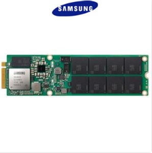 MZ1LB3T8HMLA-00007 – фото 15