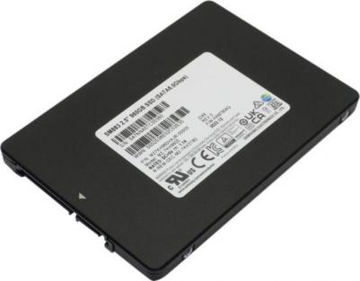 MZ7KH960HAJR-00005 – фото 3