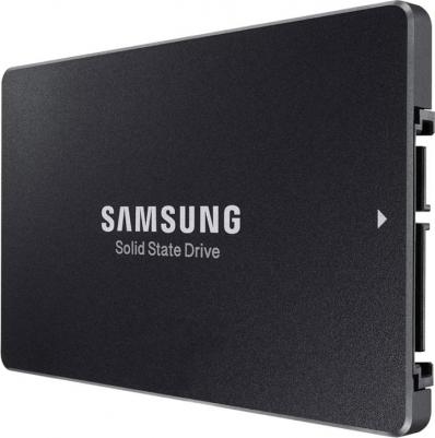 MZ7KH960HAJR-00005 – фото 6