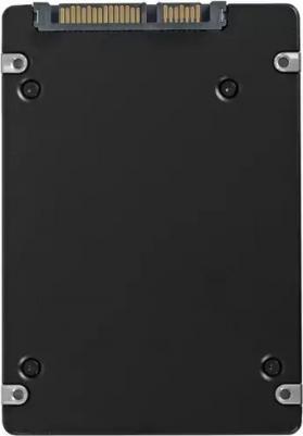 MZ7L3240HCHQ-00A07 – фото 2