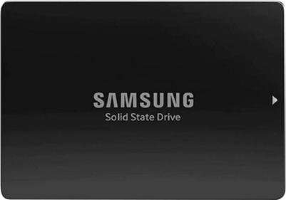 MZ7LH1T9HMLT-00005 – фото 9