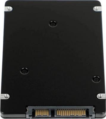 MZ7LH480HAHQ-00005 – фото 4