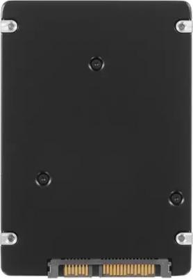 MZ7LH480HAHQ-00005 – фото 5