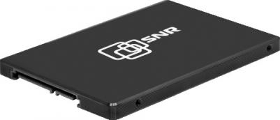 MZ7LH480HAHQ-00005 – фото 10