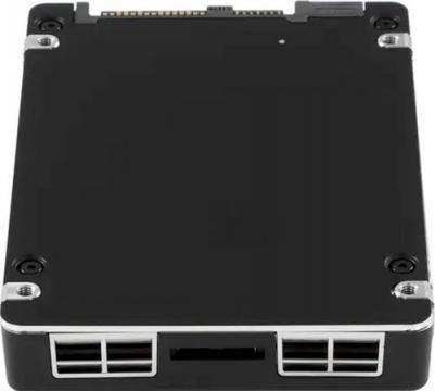 MZILT3T8HBLS-00007 – фото 3