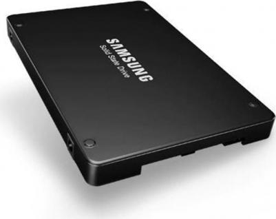 MZILT3T8HBLS-00007 – фото 4