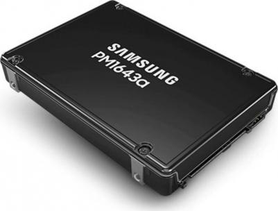 MZILT3T8HBLS-00007 – фото 5