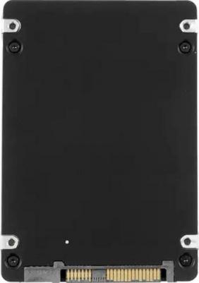 MZILT3T8HBLS-00007 – фото 7