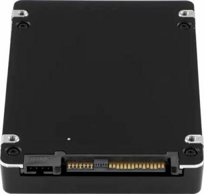 MZILT3T8HBLS-00007 – фото 8