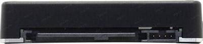 MZILT3T8HBLS-00007 – фото 12