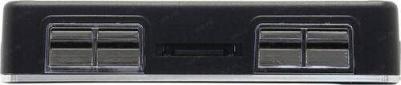 MZILT3T8HBLS-00007 – фото 14
