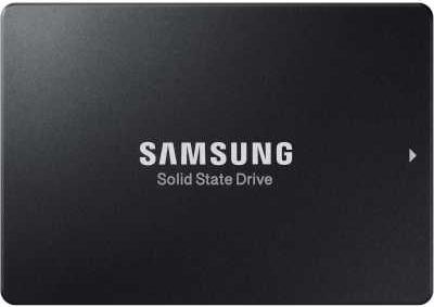 MZQL215THBLA-00A07 – фото 5