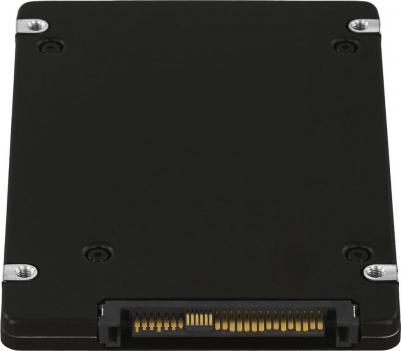 MZQL215THBLA-00A07 – фото 10