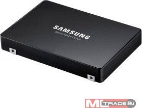 MZQL21T9HCJR-00A07 – фото 6