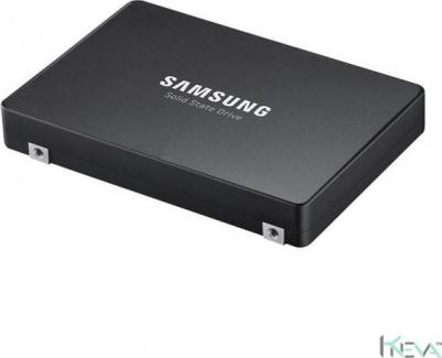 MZQL2960HCJR-00A07 – фото 5