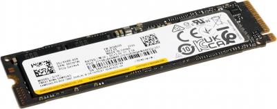 MZVL21T0HCLR-00B00 – фото 2