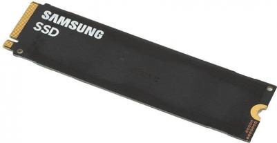 MZVL21T0HCLR-00B00 – фото 7