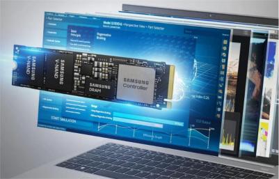 MZVL21T0HCLR-00B00 – фото 12