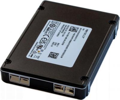 MZWLO15THBLA-00A07 – фото 1