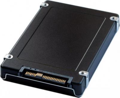 MZWLO15THBLA-00A07 – фото 3