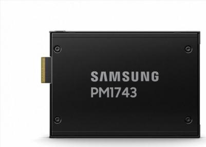 MZWLO15THBLA-00A07 – фото 6