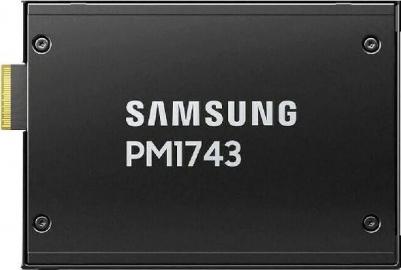 MZWLO1T9HCJR-00A07 – фото 5