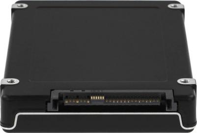 MZWLO1T9HCJR-00A07 – фото 8