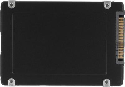 MZWLO1T9HCJR-00A07 – фото 9