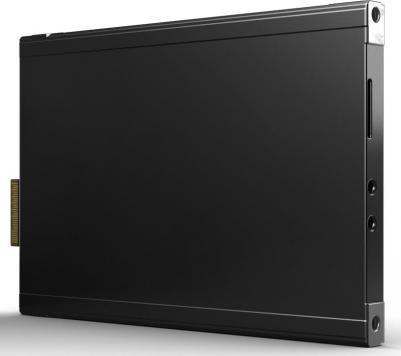 MZWLO1T9HCJR-00A07 – фото 11