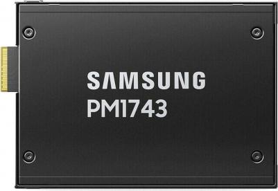 MZWLO1T9HCJR-00A07 – фото 12