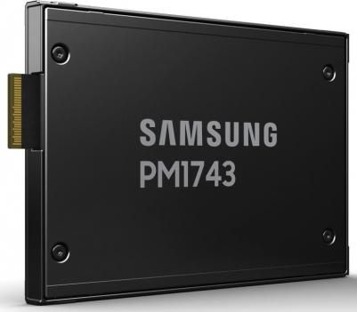 MZWLO3T8HCLS-00A07 – фото 4