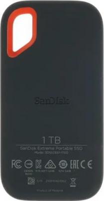 SDSSDE61-1T00-G25 – фото 4