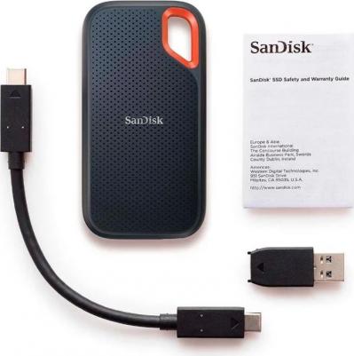 SDSSDE61-1T00-G25 – фото 5