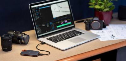 SDSSDE81-1T00-G25 – фото 9