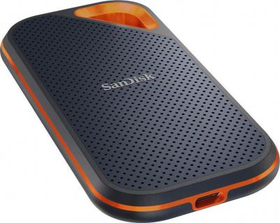 SDSSDE81-4T00-G25 – фото 5