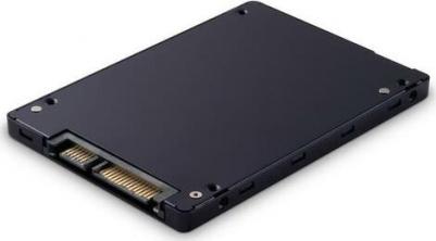 ZP2000CV3A001 – фото 2