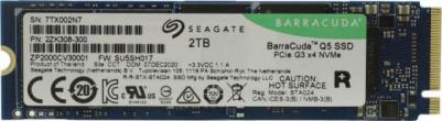 ZP2000CV3A001 – фото 3