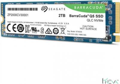 ZP2000CV3A001 – фото 5