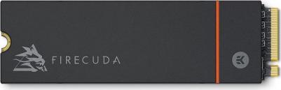 ZP2000GM3A023 – фото 7