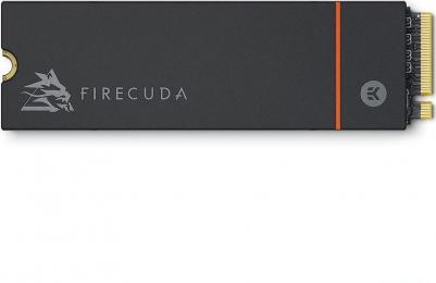 ZP2000GM3A023 – фото 11