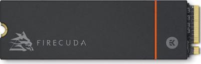 ZP2000GM3A023 – фото 15