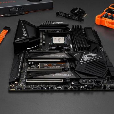 ZP2000GM3A023 – фото 19