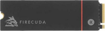 ZP4000GM3A023 – фото 4