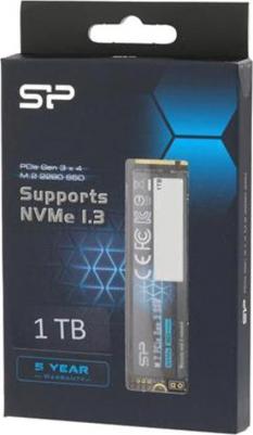 SP001TBP34A60M28 – фото 4