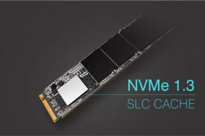 SP001TBP34A60M28 – фото 13