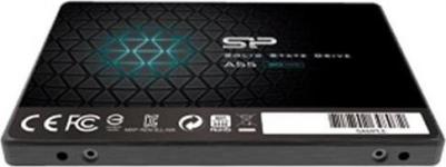 SP001TBSS3A55S25 – фото 2