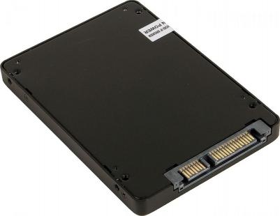 SP001TBSS3A56A25 – фото 3