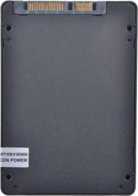 SP001TBSS3A56A25 – фото 8