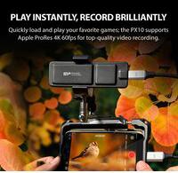 SP010TBPSDPX10CK – фото 3