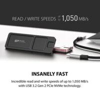 SP010TBPSDPX10CK – фото 7